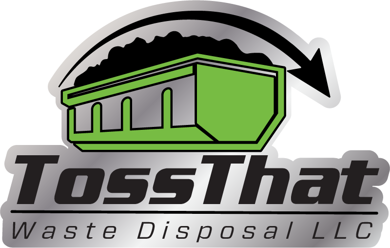 TossThat Waste Disposal LLC